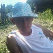 ���������� ��������-��-������, ���� ������� ����, 38 ���, ������������ ��� ������, ����� � ���������, c�������� ���������, ���������