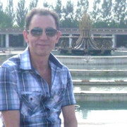  ,   Trump, 62 ,     , c 