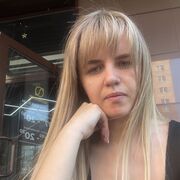  -,  , 28