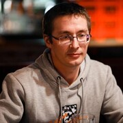 ���������� ���������, ���� ������� ��������, 38 ���, ������������ ��� ������, ����� � ���������, c�������� ���������, ���������