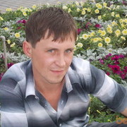  -,   , 40 ,  