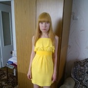 ���������� �����������, ���� ������� ��������, 37 ���, ������������ ��� ������, ����� � ���������, c�������� ���������