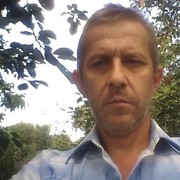  ,   , 51 ,  