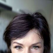  ,   , 49 ,     , c , 