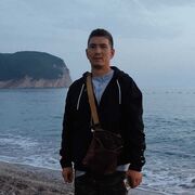  Budva,   , 41 ,   ,   