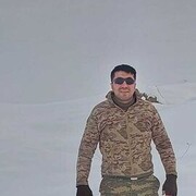  ,   Ekber, 31 ,   ,   , c 