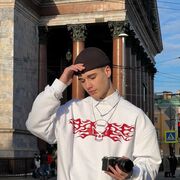 ���������� �����-���������, ���� ������� ����, 28 ���, ������������ ��� ������, ����� � ���������, ���������