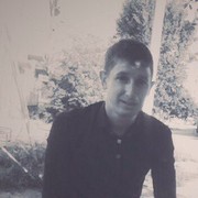  -,   , 34 ,   ,   , c 
