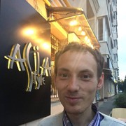  ,   , 36 ,     , c 