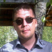 ,   , 47 ,   ,   , c , 