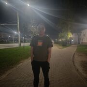  ,   , 41 ,   ,   , c , 