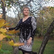  ,   , 55 ,     , c 
