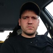 ���������� �����������, ���� ������� ����, 42 ����, ������������ ��� ������, ����� � ���������, c�������� ���������, ���������