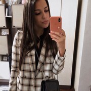 ,  , 24