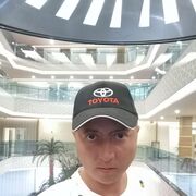 ���������� �����������, ���� ������� �����, 42 ����, ������������ ��� ������, ����� � ���������