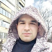 ���������� ����, ���� ������� ����, 38 ���, ������������ ��� ������, ����� � ���������