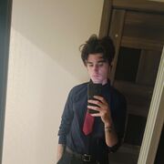 ���������� ������-��-����, ���� ����� ��������, 23 ����, ������������ ��� ������, ����� � ���������