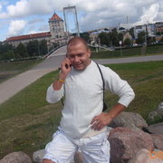  ,   Michail, 40 ,     , c 