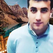 ���������� ������, ���� ������� �����, 33 ����, ������������ ��� ������, ����� � ���������