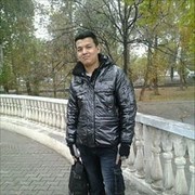 ���������� �������, ���� ������� ���������, 38 ���, ������������ ��� ������, ����� � ���������, c�������� ���������, ���������