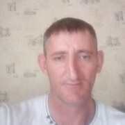 ���������� ����������, ���� ������� ���������, 42 ����, ������������ ��� ������, ����� � ���������, c�������� ���������, ���������