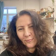 ���������� ������, ���� ������� ���, 58 ���, ������������ ��� ������, ����� � ���������