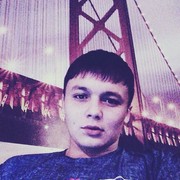  ,   Timur, 29 ,   ,   , c 