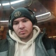 ���������� �����-���������, ���� ����� ����, 25 ���, ������������ ��� ������, ����� � ���������, c�������� ���������