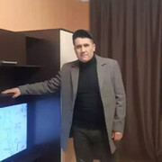  ,   , 45 ,   ,   , c , 