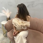 ���������� ������, ���� ������� �����, 36 ���, ������������ ��� ������, ����� � ���������, c�������� ���������