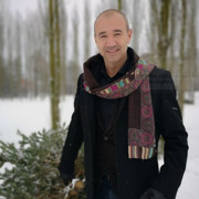  ,   Robert, 63 ,   ,   , c 