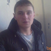  ,   , 37 ,     , c 