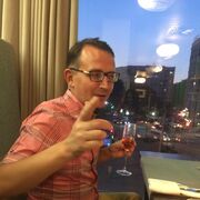  ,   Victor, 46 ,   ,   , c 
