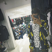  ,   Islambek, 28 ,   ,   