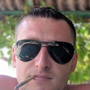 ���������� ��������������, ���� ������� Kramar, 38 ���, ������������ ��� ������, ����� � ���������, c�������� ���������