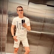 ���������� ���������, ���� ������� ����������, 35 ���, ������������ ��� ������, ����� � ���������, ���������