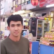  ,   Javoxir, 25 ,   c 