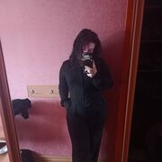  ,   , 24 ,     , c 