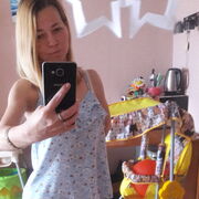  ,   , 40 ,     , c 