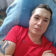  ,   Artem, 36 ,   ,   