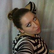  ,   , 39 ,   ,   , c 