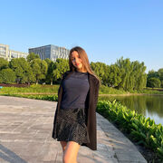 ���������� ��������, �����