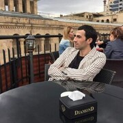  ,   , 39 ,   ,   