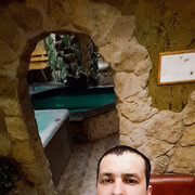  --,   Den, 42 ,   ,   , c , 