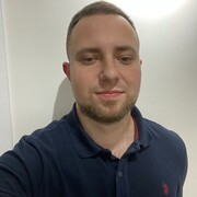 ���������� �����-���������, ���� ������� ����, 29 ���, ������������ ��� ������, ����� � ���������, c�������� ���������, ���������