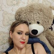 ���������� �����-���������, ���� ������� �����, 38 ���, ������������ ��� ������, ����� � ���������