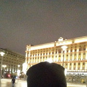  ,   , 37 ,     , c 