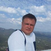 ���������� �����-���������, ���� ������� �������, 48 ���, ������������ ��� ������, ����� � ���������