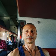  ,   , 56 ,   