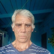 ���������� ������, ���� ������� ����, 49 ���, ������������ ��� ������, ����� � ���������